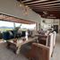 3 Bedroom Villa for sale in Guarne, Antioquia, Guarne