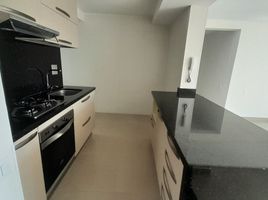 3 Habitación Apartamento en venta en Floridablanca, Santander, Floridablanca