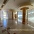 Appartement 3 chambre à vendre à San Gregorio Atzompa, Puebla, San Gregorio Atzompa