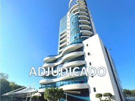 Appartement 3 chambre à vendre à San Gregorio Atzompa, Puebla, San Gregorio Atzompa