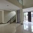 3 Bedroom House for sale in Gubeng, East Jawa, Gubeng