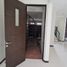 3 Bedroom House for sale in Gubeng, East Jawa, Gubeng