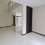 3 Bedroom House for sale in Gubeng, East Jawa, Gubeng