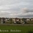  Land for sale in Calamba City, Calabarzon, Calamba City