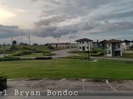  Land for sale in Calamba City, Calabarzon, Calamba City