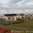  Land for sale in Calamba City, Calabarzon, Calamba City