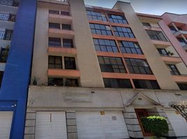3 Schlafzimmer Wohnung zu verkaufen in Benito Juarez, Mexico City, Benito Juarez