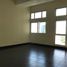 2 Habitación Apartamento en venta en Makati City, Metro Manila, Makati City