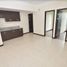 2 Habitación Apartamento en venta en Makati City, Metro Manila, Makati City