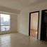 2 Habitación Apartamento en venta en Makati City, Metro Manila, Makati City