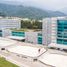 45 m² Office for rent in Floridablanca, Santander, Floridablanca