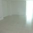 45 m² Office for rent in Santander, Floridablanca, Santander