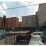 Appartement à vendre à Tultitlan, Mexico, Tultitlan