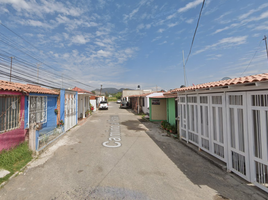 2 Schlafzimmer Haus zu verkaufen in Zapopan, Jalisco, Zapopan