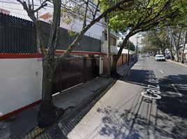 2 Schlafzimmer Villa zu verkaufen in Huixquilucan, Mexico, Huixquilucan
