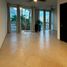 3 Schlafzimmer Appartement zu verkaufen in Cancun, Quintana Roo, Cancun