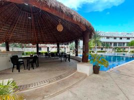 3 Schlafzimmer Appartement zu verkaufen in Cancun, Quintana Roo, Cancun