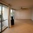 3 Schlafzimmer Appartement zu verkaufen in Cancun, Quintana Roo, Cancun