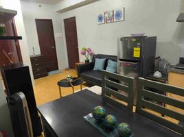 2 Bedroom Condo for rent in Cebu, Central Visayas, Cebu City, Cebu