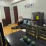 2 Bedroom Condo for rent in Cebu City, Central Visayas, Cebu City, Cebu, Central Visayas