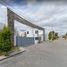 Maison 3 chambre à vendre à San Pedro Cholula, Puebla, San Pedro Cholula