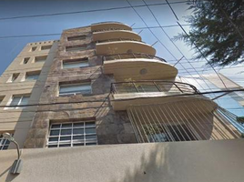 Appartement 3 chambre à vendre à Miguel Hidalgo, Mexico City, Miguel Hidalgo, Mexico City
