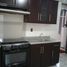 Appartement 3 chambre à vendre à Miguel Hidalgo, Mexico City, Miguel Hidalgo, Mexico City