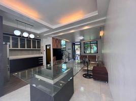 3 Bedroom Villa for sale in Quezon City, Eastern District, Quezon City