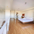 2 Habitación Departamento en venta en Makati City, Metro Manila, Makati City