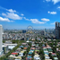 2 Habitación Departamento en venta en Makati City, Metro Manila, Makati City