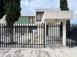 在墨西哥出租的 屋, San Andres Cholula, Puebla, 墨西哥