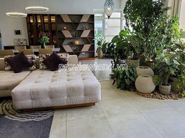  Appartement for sale in Sài Gòn Pearl, Ward 22, Ward 22