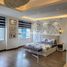  Appartement for sale in Sài Gòn Pearl, Ward 22, Ward 22