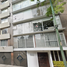 Condominium 3 chambre à vendre à Miguel Hidalgo, Mexico City, Miguel Hidalgo