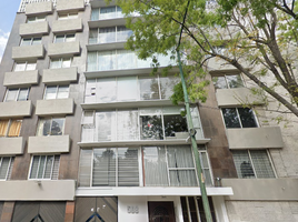 Condominium 3 chambre à vendre à Miguel Hidalgo, Mexico City, Miguel Hidalgo