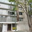 Condominium 3 chambre à vendre à Miguel Hidalgo, Mexico City, Miguel Hidalgo