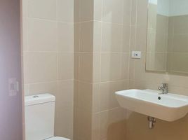  Departamento en venta en Makati City, Metro Manila, Makati City