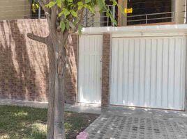 2 Habitación Apartamento en alquiler en Piura, Castilla, Piura, Piura