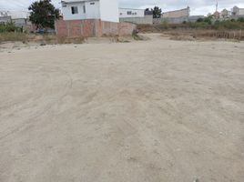  Land for sale in Montecristi, Manabi, Montecristi, Montecristi