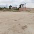  Land for sale in Montecristi, Montecristi, Montecristi