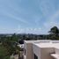 Condominium 3 chambre à vendre à Acapulco, Guerrero, Acapulco