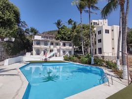 Condominium 3 chambre à vendre à Acapulco, Guerrero, Acapulco