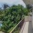 Condominium 3 chambre à vendre à Acapulco, Guerrero, Acapulco