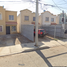 Villa 2 chambre à vendre à Mexicali, Baja California, Mexicali
