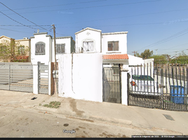 Villa 2 chambre à vendre à Mexicali, Baja California, Mexicali