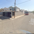 Villa 2 chambre à vendre à Mexicali, Baja California, Mexicali