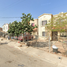 Villa 2 chambre à vendre à Mexicali, Baja California, Mexicali