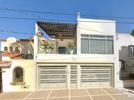 在Ahome, Sinaloa出售的3 卧室 屋, Ahome
