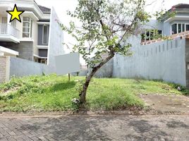  Land for sale in Malang Regency, East Jawa, Singosari, Malang Regency