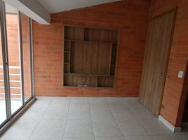 3 Habitación Villa en venta en Colombia, Santa Rosa De Cabal, Risaralda, Colombia